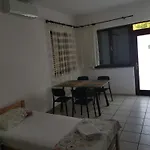 Konukevi Dijana 3*