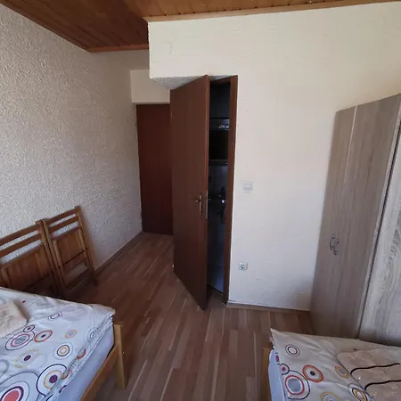Dijana 3* Kraljevica