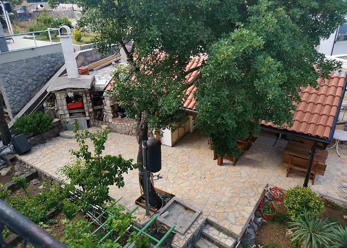 Dijana 3*