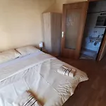 Guest house Dijana 3*