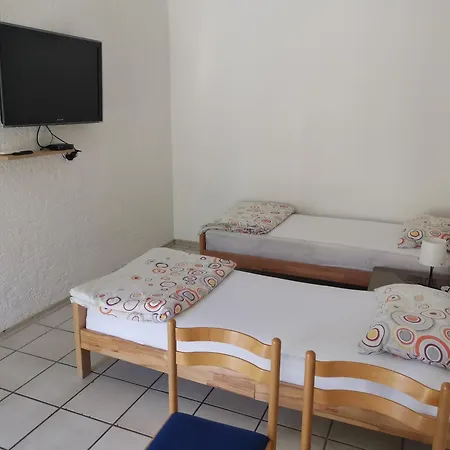 Guest house Dijana