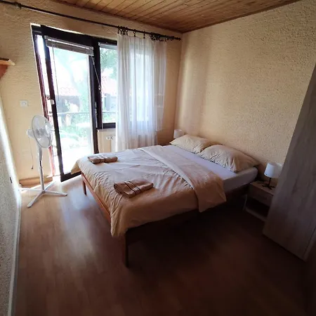 Guest house Dijana