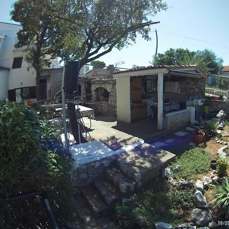 Guest house Dijana