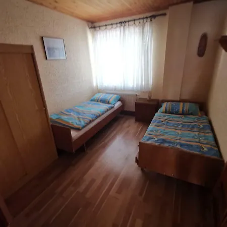 Guest house Dijana