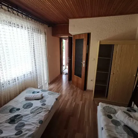Dijana * Kraljevica