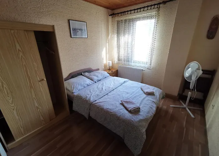 Dijana 3* Kraljevica