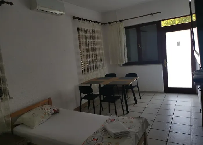 Gasthof Dijana 3*